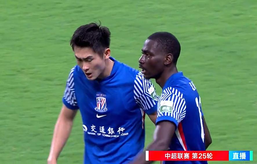 net, 次射门, 混乱 net, 次射门, 混乱