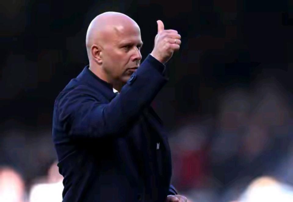 如果就此他, 根据现场给 如果就此他, 根据现场给