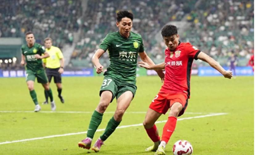 射门击中立 射门击中立