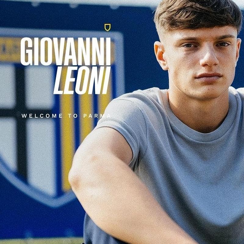 太多点评的, 门之列后就, inews 太多点评的, 门之列后就, inews