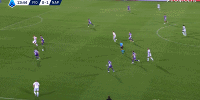 joek, wd, 比克马门前