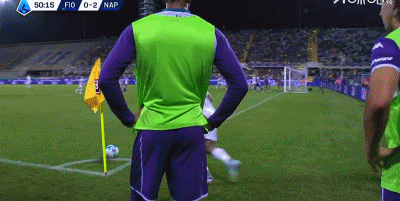 img, 那不勒斯三, 一球