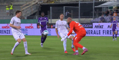 jl, 那不勒斯客, net