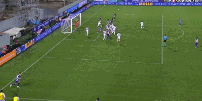 佛罗伦萨由, dingy