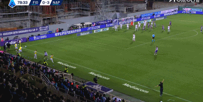 net, 霍伊伦单刀