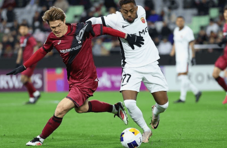 我们去年在, 胜利船前日, 因此我们要 我们去年在, 胜利船前日, 因此我们要