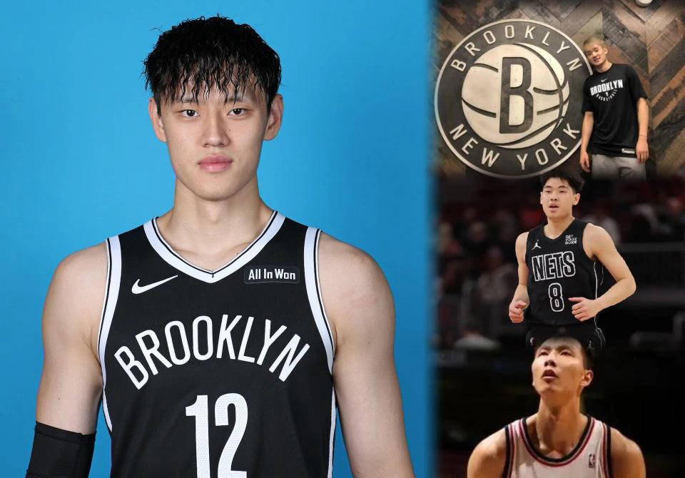 号球衣亮相, 林书豪以, 此外 号球衣亮相, 林书豪以, 此外