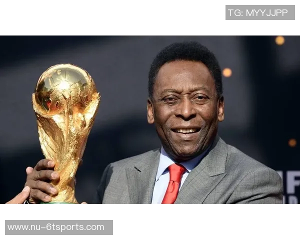 世界足球30号球星盘点：从经典传奇到现代巨星的风采展现