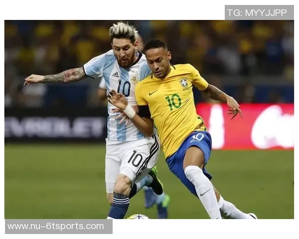 全球最帅足球球星盘点 这些球员不仅踢球帅还迷倒万千粉丝