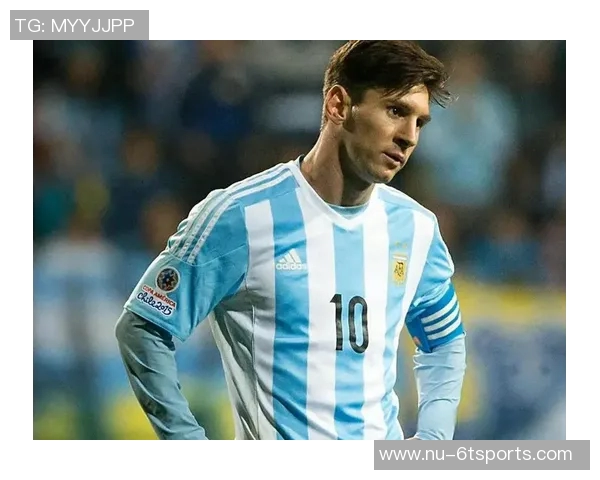 带胡子的足球明星：从梅西到扎卡，揭秘胡须背后的球场故事