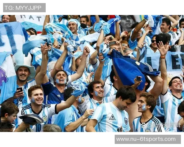 挪威足球队三大球星排名分析及其对球队影响的深度解读