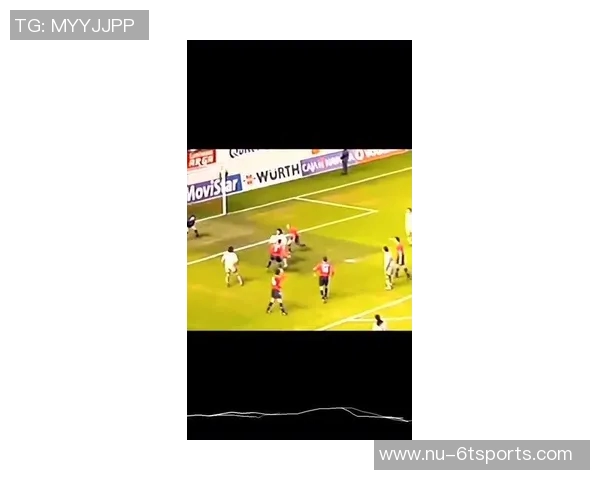 猜猜这位足球球星是谁？挑战你的足球知识与眼力，看看你能否识破谜底