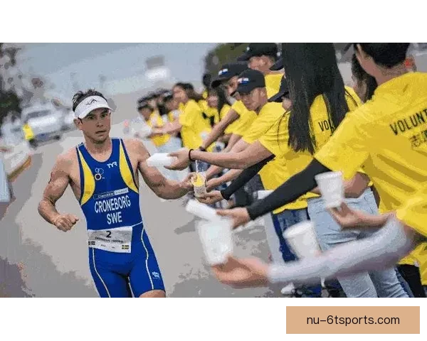 最新铁人三项排名及赛事动态获取，尽在您掌握！