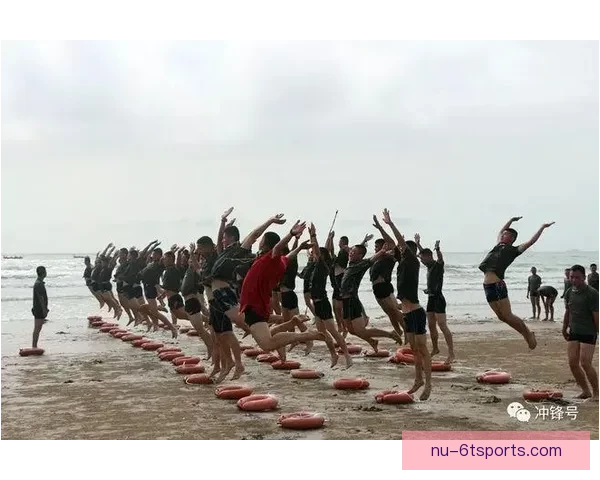 游泳对战战术解析与技术提升探讨