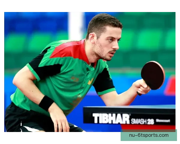 滑冰积分榜:冠军争夺白热化,谁将笑到最后? 滑冰积分榜:冠军争夺白热化,谁将笑到最后?