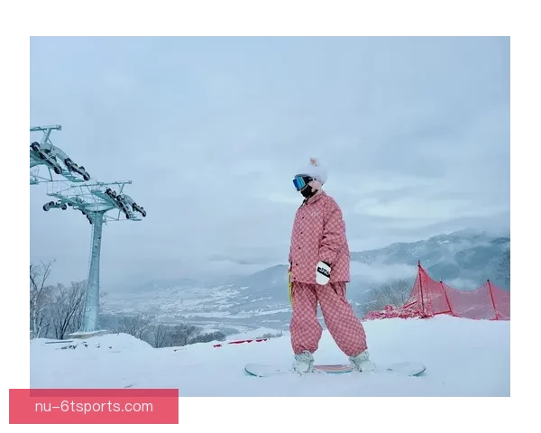 滑雪规则解读与应用，全方位了解滑雪运动的技巧与要领