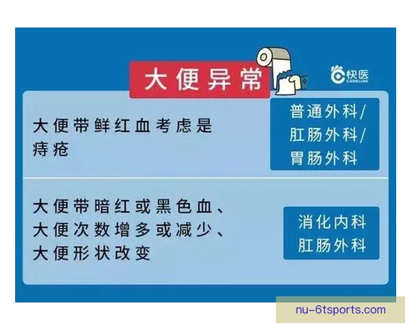 游泳训练实操指南:技巧、计划与有效性 游泳训练实操指南:技巧、计划与有效性
