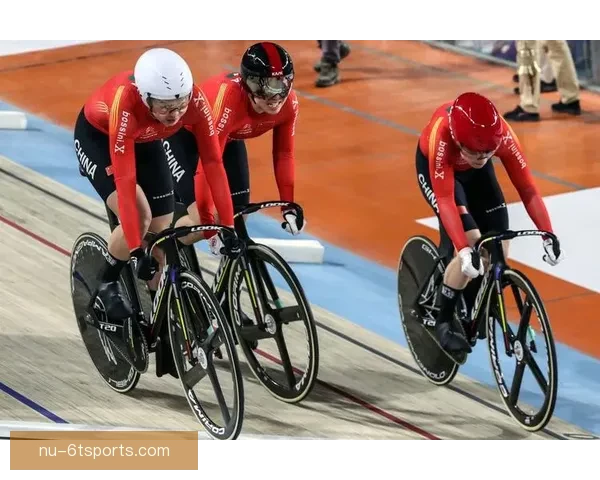 自行车杯赛:速度与激情的极限挑战 自行车杯赛:速度与激情的极限挑战