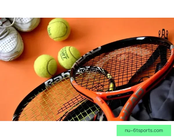 羽毛球技巧大揭秘：从零基础到高手，全方位教学视频分享