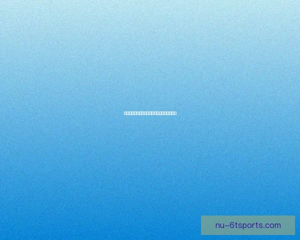 越野跑数据分析：探究比赛规律与优化训练策略