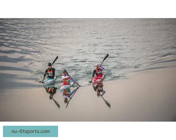 赛艇排名揭晓! 赛艇排名揭晓!