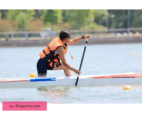 赛艇竞赛时间表及相关信息 赛艇竞赛时间表及相关信息